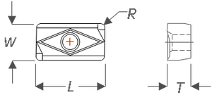 LPMT / Positive Top - K-Tool, Inc.